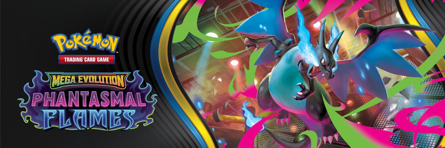 Magic Madhouse banner