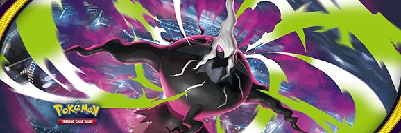 Magic Madhouse banner