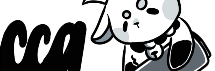 yashiru •×• banner