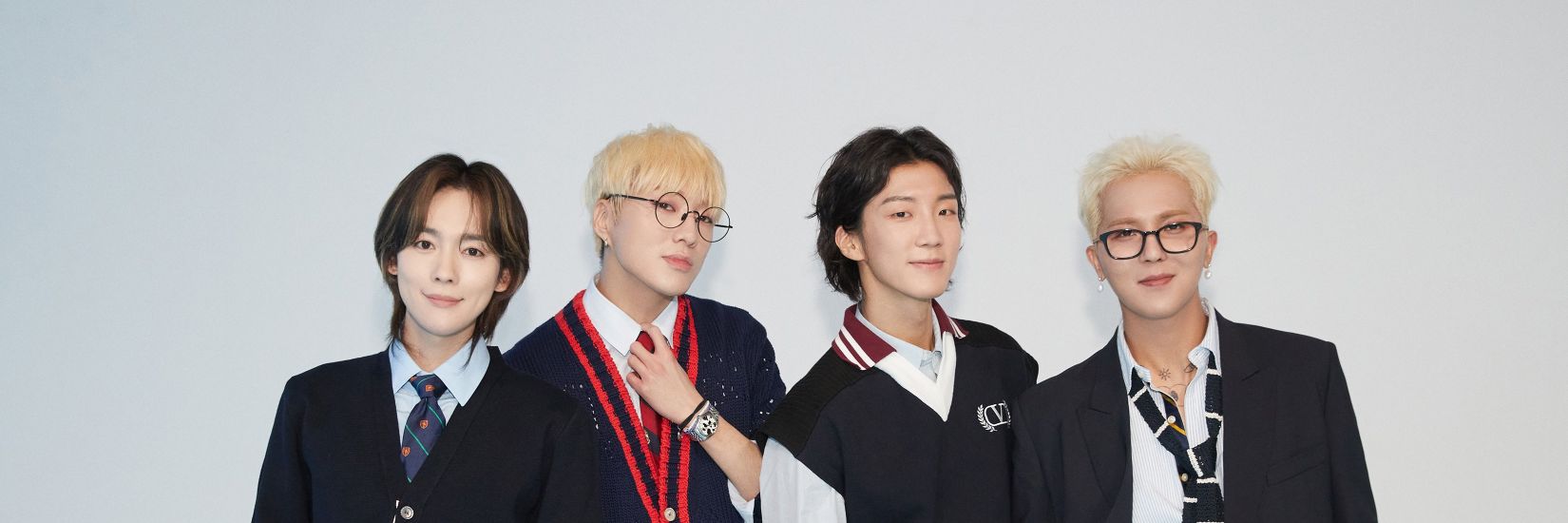 로즈 Rose 🌻 banner