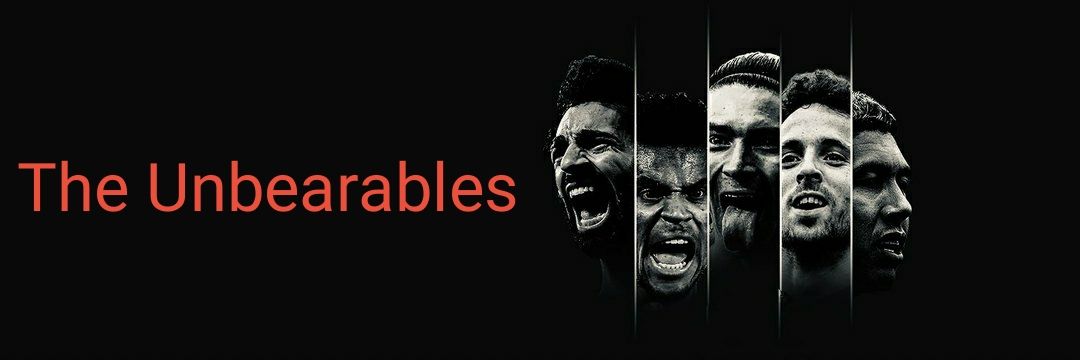 ThatAmigoFella's profile banner image