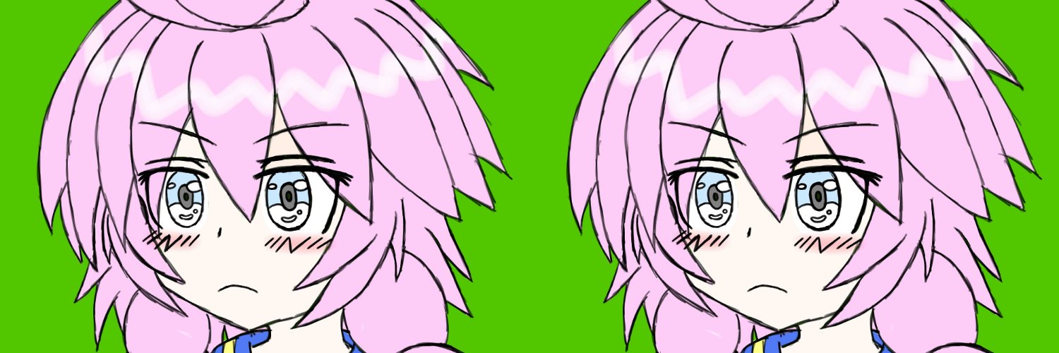 fufuttei's profile banner image