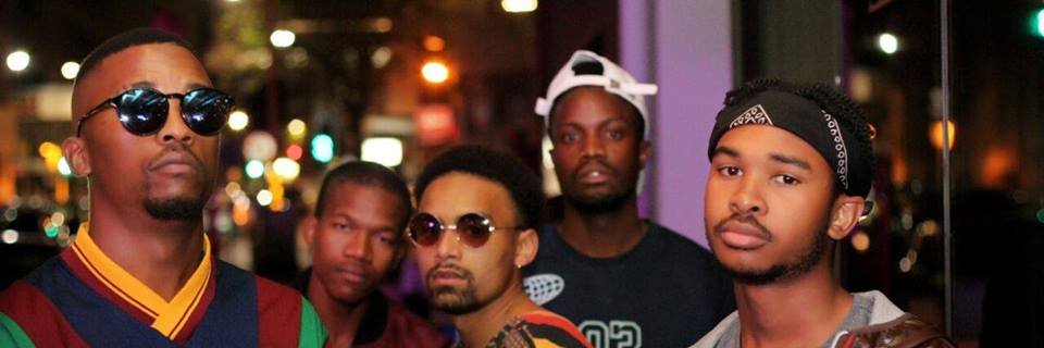 GlobalSousa's profile banner image
