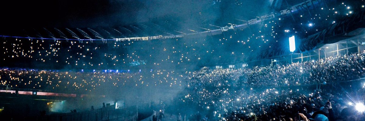 Daffo_MF's profile banner image