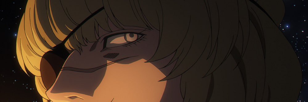 だま江🌌 banner