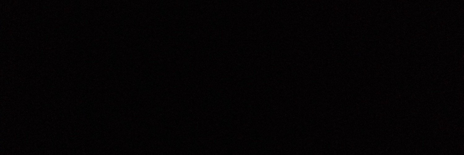 RicCadete's profile banner image