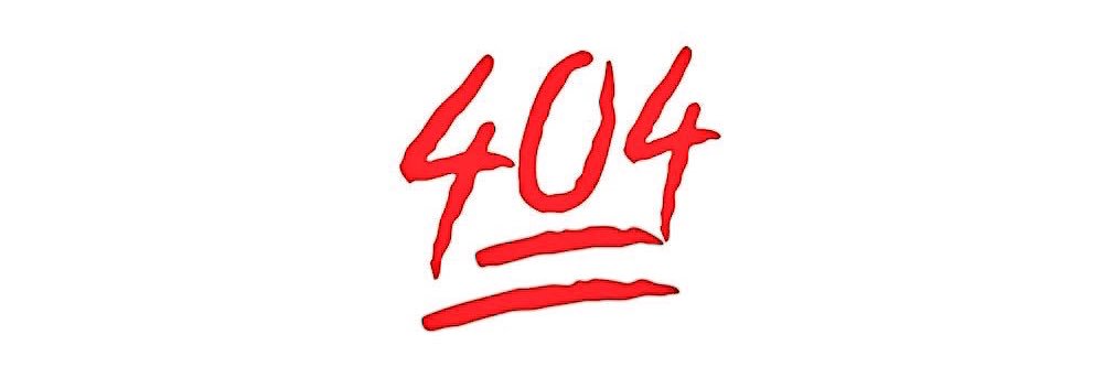 __MD39's profile banner image