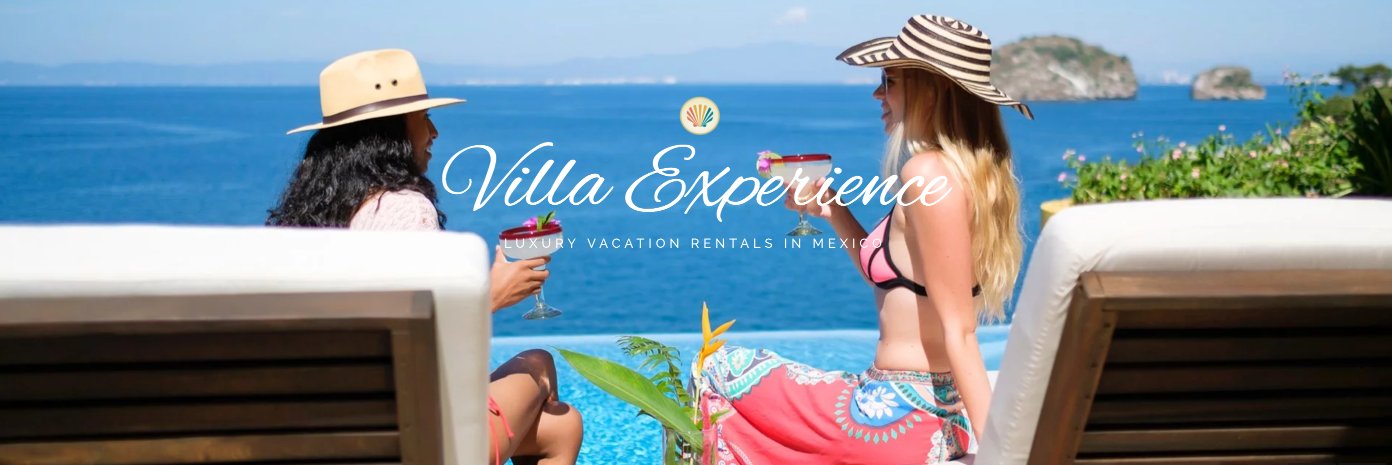 VillaMexico's profile banner image