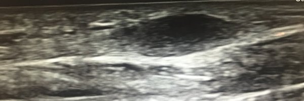 LuisCorTar Profile Banner