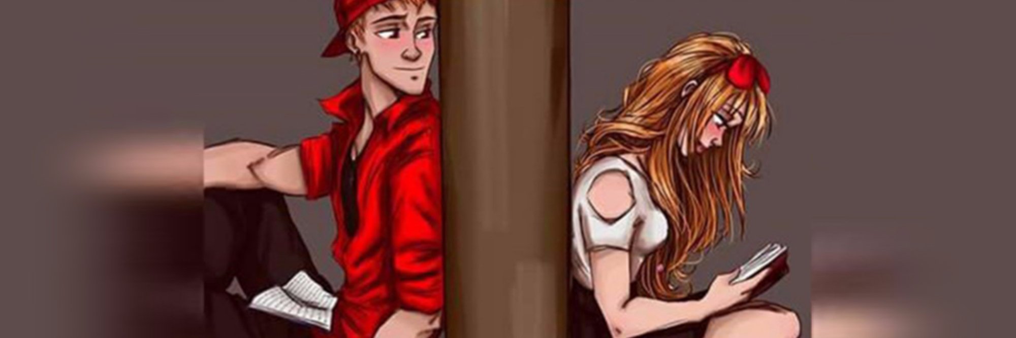 Steven Salinas banner