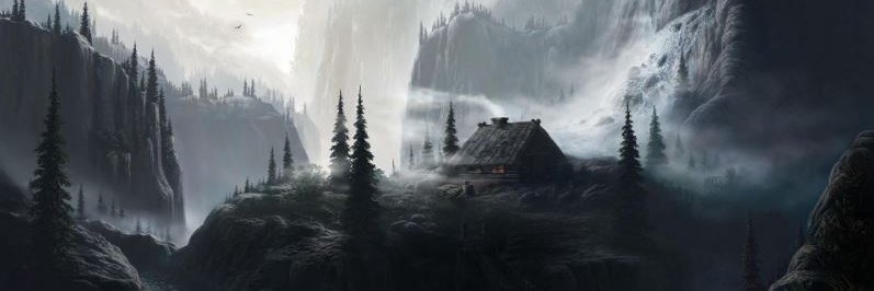 Tankaburn's profile banner image