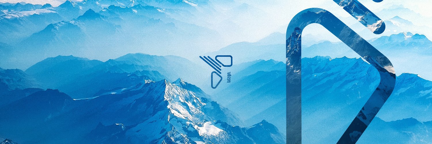 ThallysDesign's profile banner image