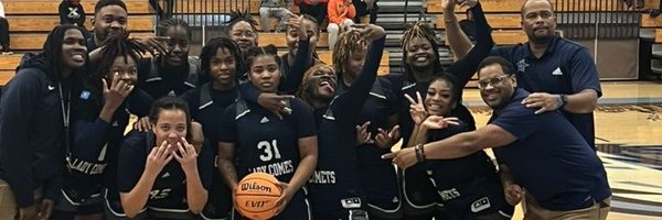 PayneFrankee Profile Banner