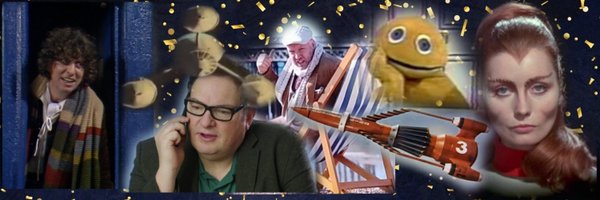 DerrenLodge Profile Banner