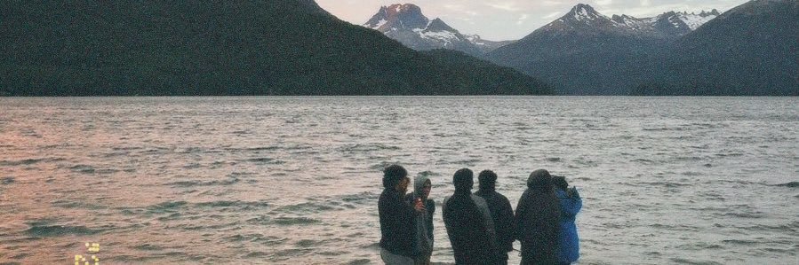 lucas_berduc's profile banner image