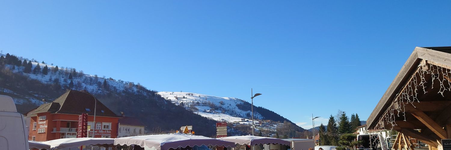 Tof --- ✌️🤟 banner