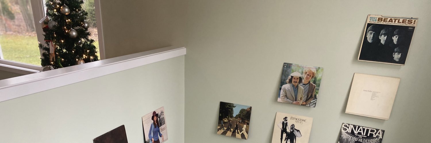 davidoljace's profile banner image