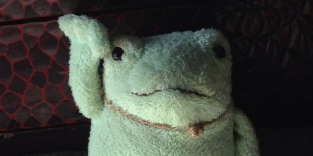 ディー丸@おつとめ品 banner