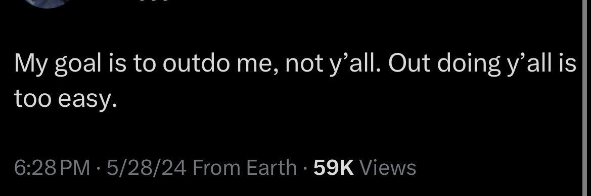 pinkc0ke_'s profile banner image