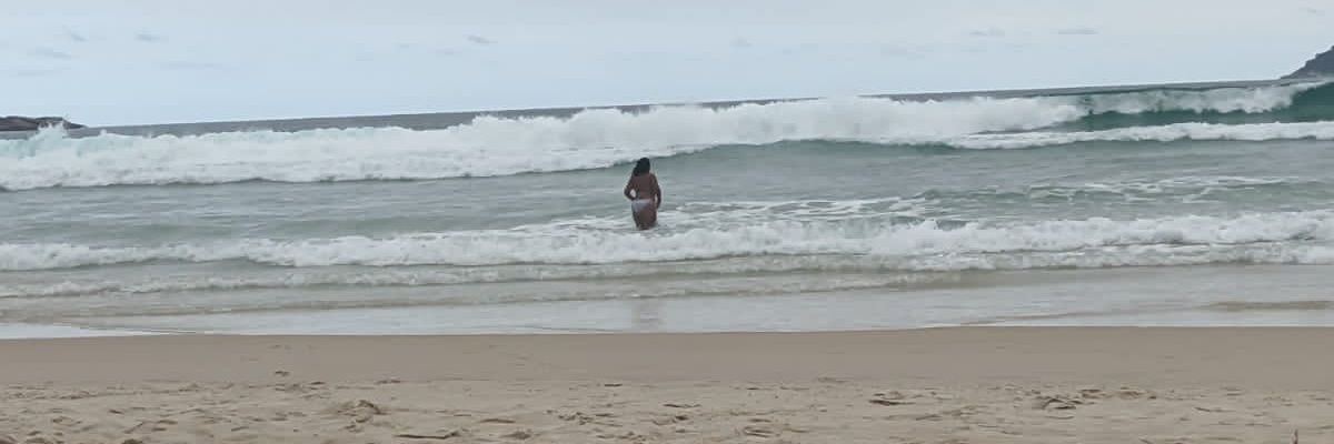GuadaluMLV's profile banner image