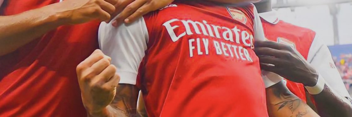 ReklessMozart's profile banner image