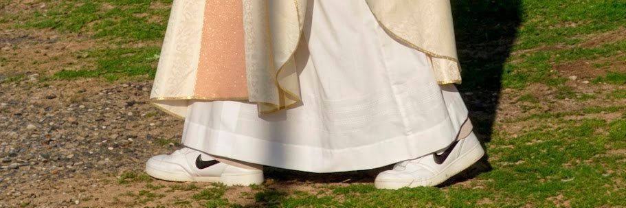 kikitolab's profile banner image