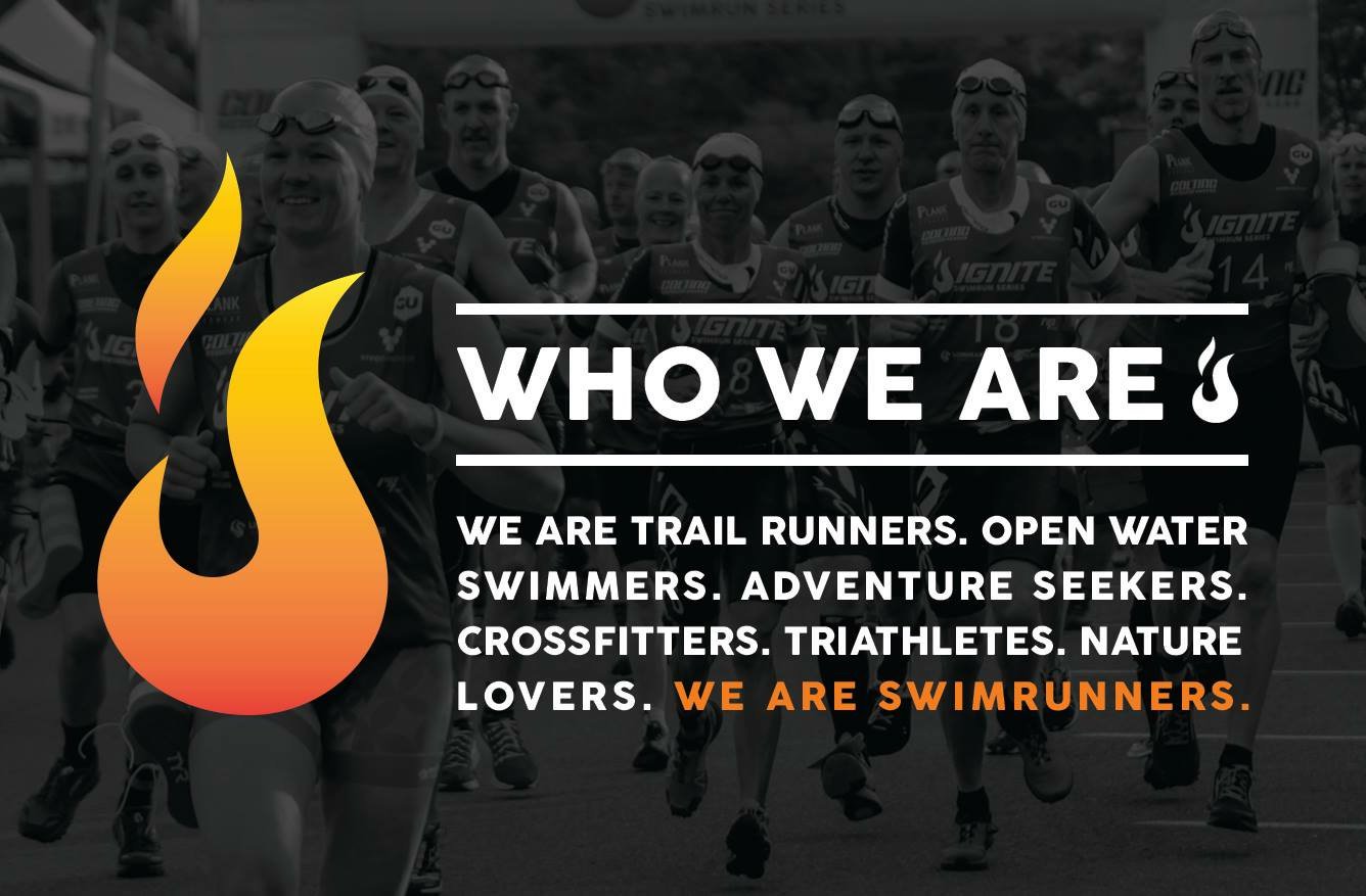 SwimRunJeepGirl's profile banner image