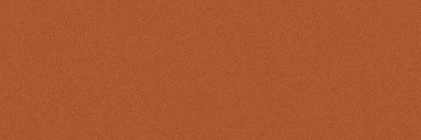 WeTheUrban Profile Banner