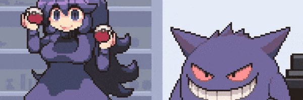 MilkPrincesa's profile banner image