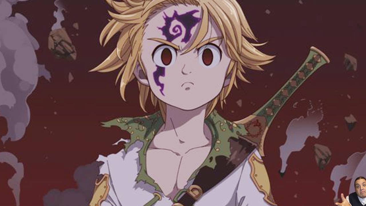 DMONKING's profile banner image