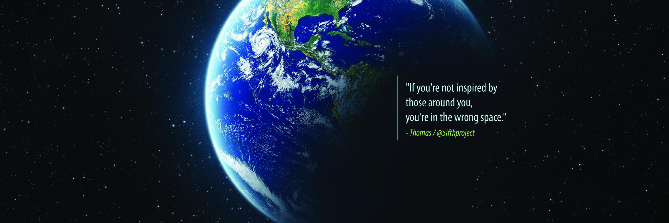5ifthproject's profile banner image