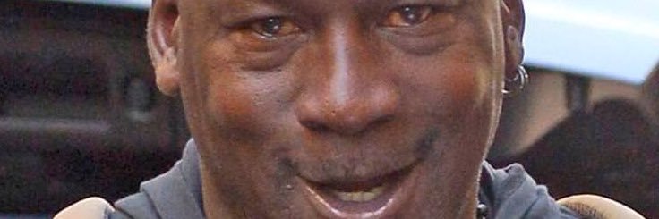 ej_carter2's profile banner image
