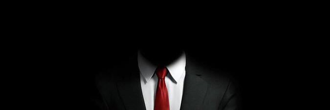 onlineaktivist's profile banner image