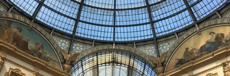 Jeanette Wilcox banner