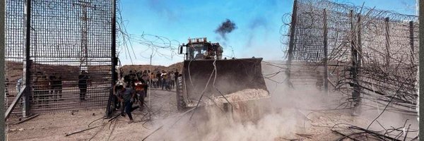 akibaforever Profile Banner