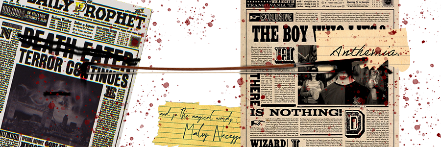 ⁣ ⁣ ⁣⁣𝐀𝐁. banner