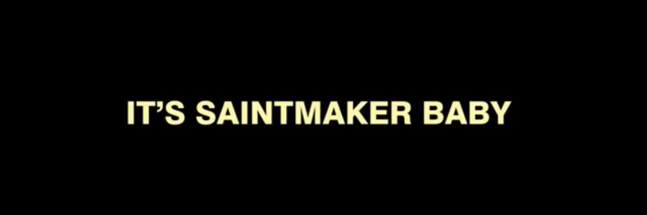 ci banner