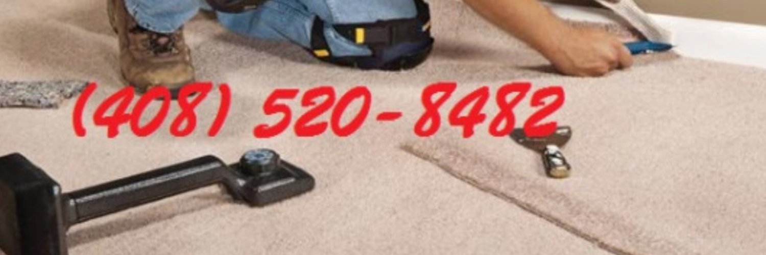 BayAreaCarpets's profile banner image