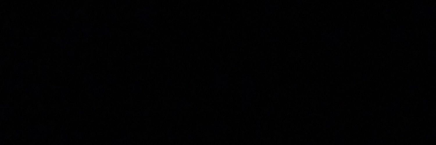 KryptoLord002's profile banner image