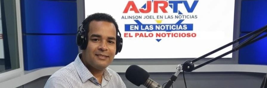 JOELALINSON's profile banner image