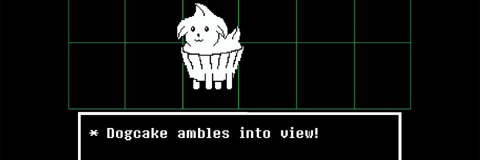 Dogcake14 banner