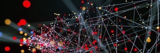 LennartPostsOnX's profile banner image