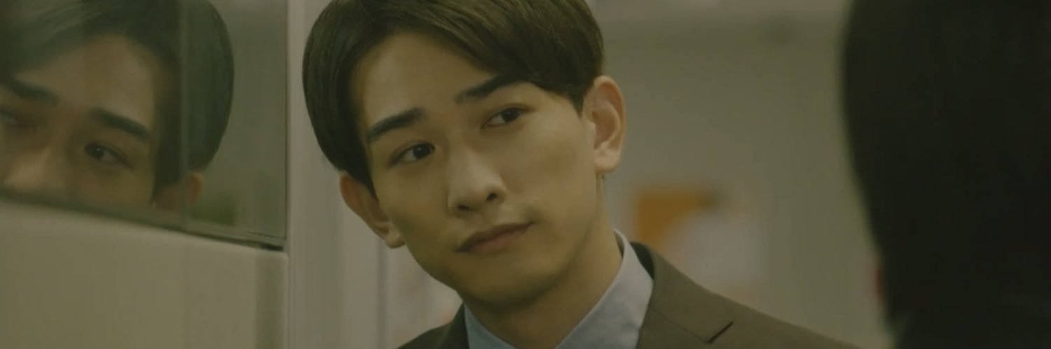 ryuheykun's profile banner image