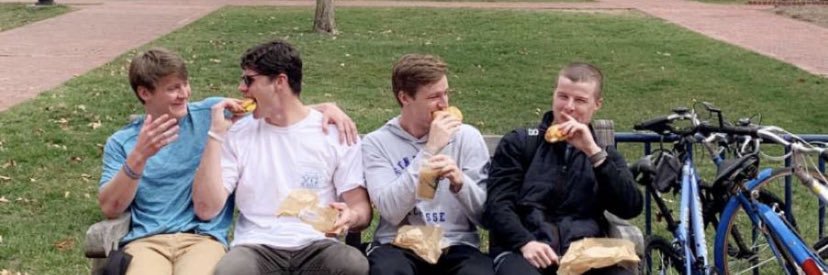 hhamill02's profile banner image