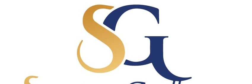Ing. Santiago Guillermo V., MAE, PASC, CISA, PDD banner