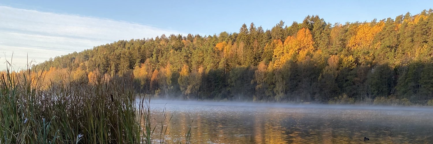 AnetteMyrheim's profile banner image