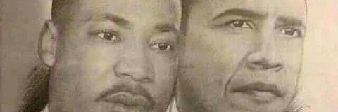 Kevin D. banner