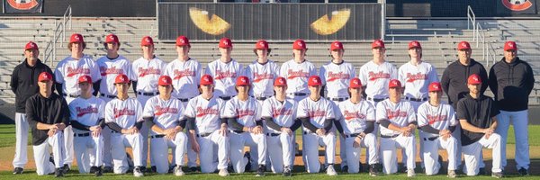CHHS_baseballs Profile Banner