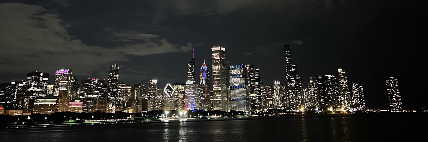 oscarsebrp's profile banner image