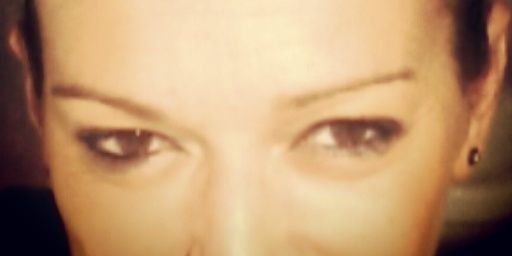 NinnyGozzoli's profile banner image